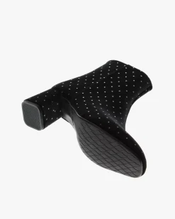 Bottines Phoebe