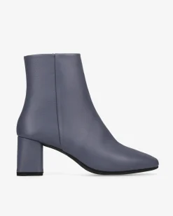 Bottines Phoebe
