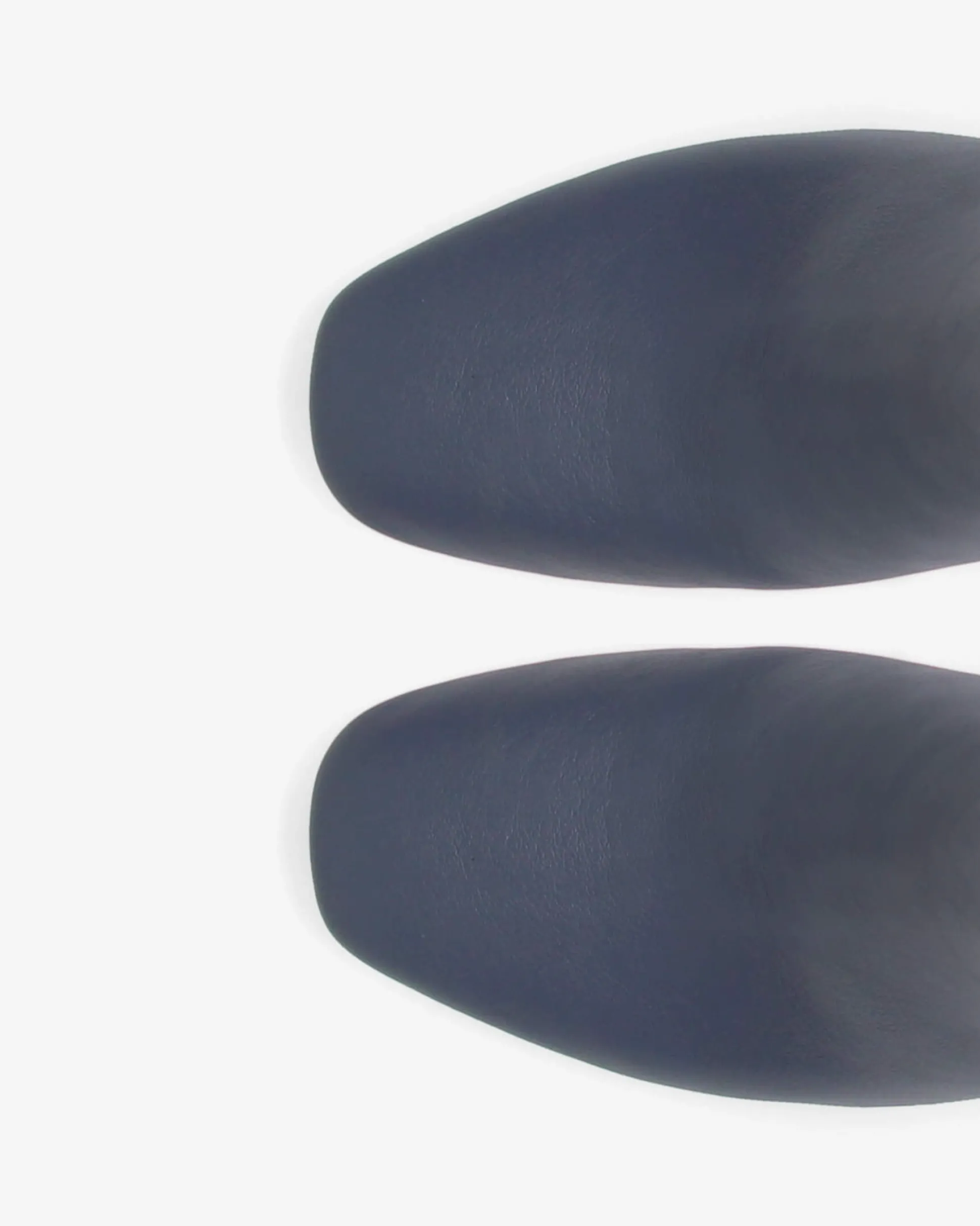 Bottines Phoebe