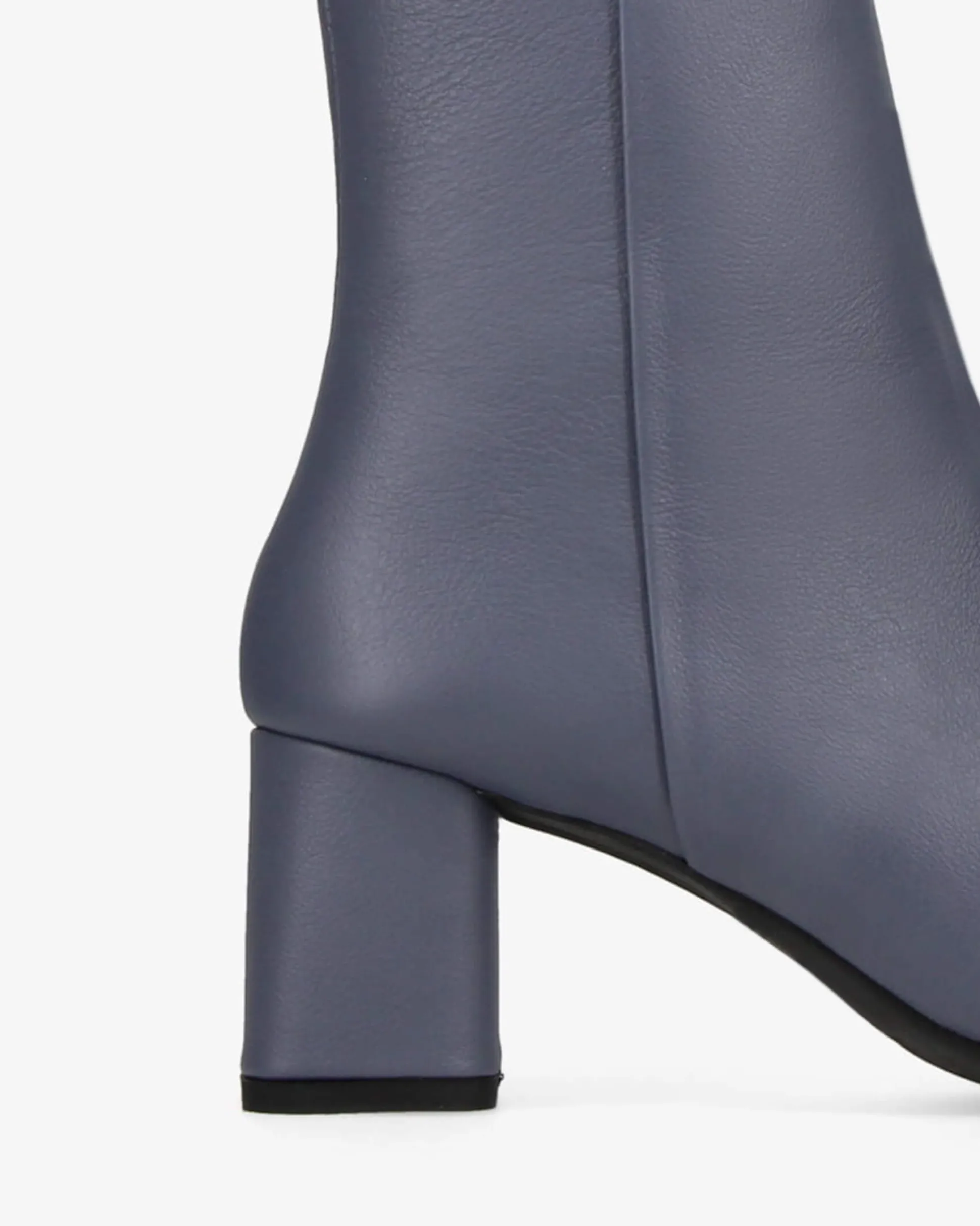 Bottines Phoebe