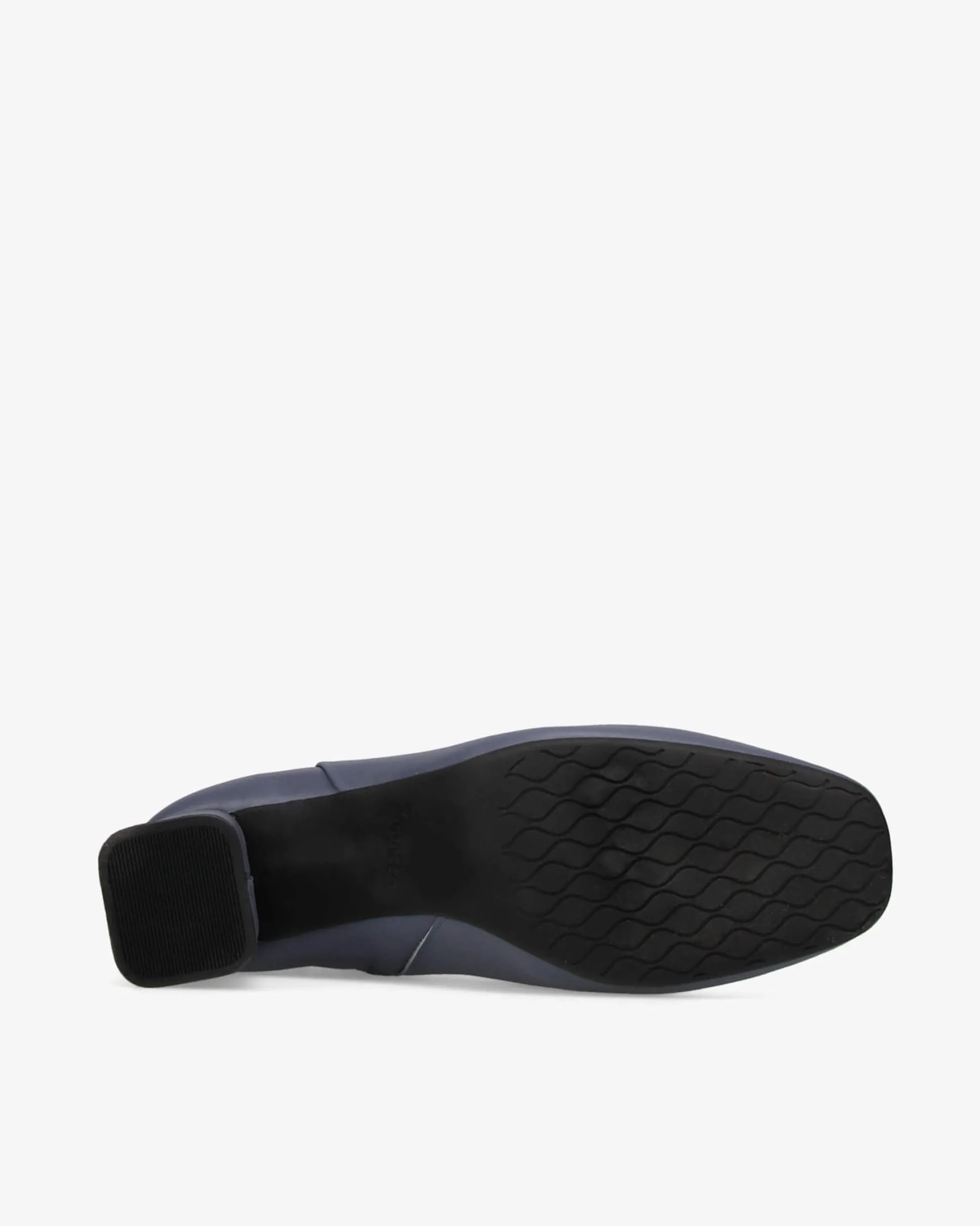 Bottines Phoebe