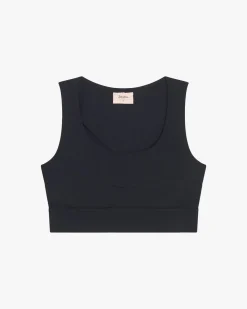 Brassière Active Silk