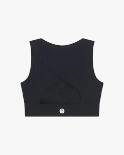 Brassière Active Silk