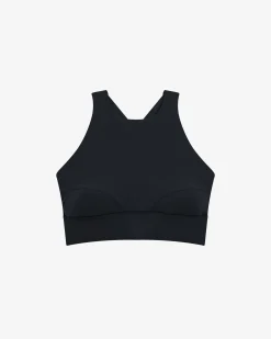 Brassière Intense