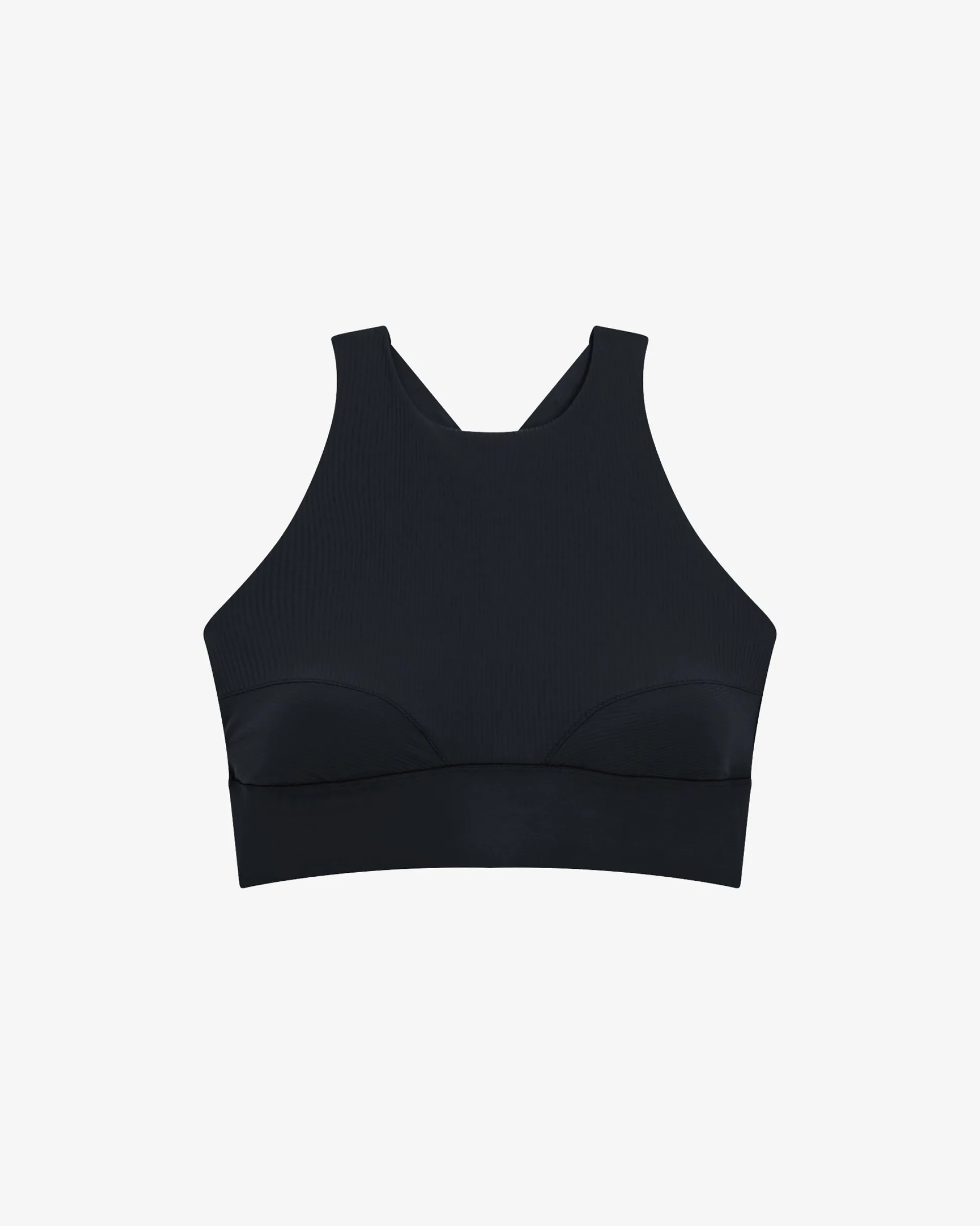 Brassière Intense