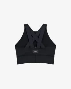 Brassière Intense