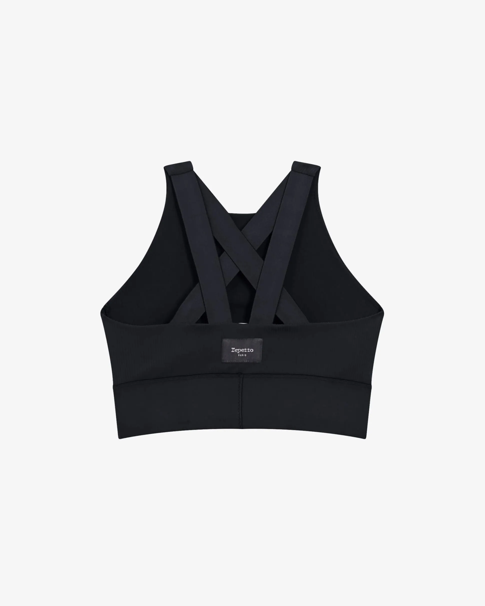 Brassière Intense