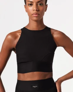 Brassière Intense