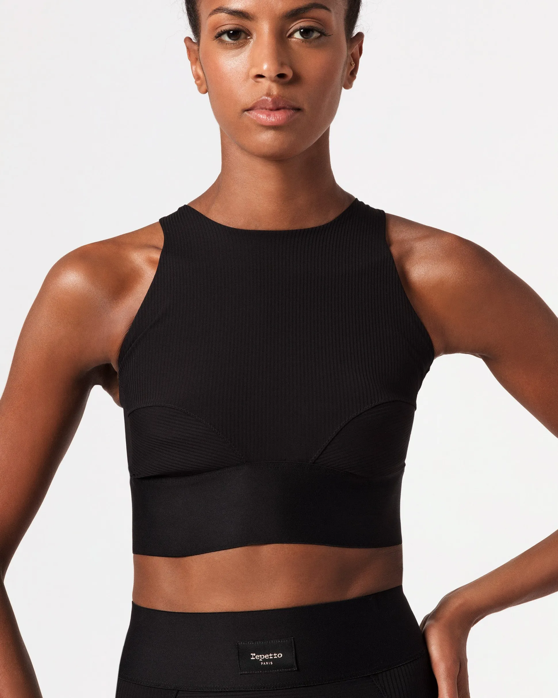 Brassière Intense