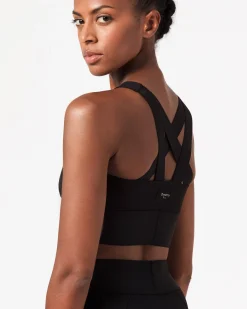 Brassière Intense
