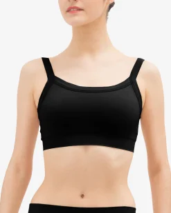 Brassière seamless