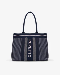 Cabas Repetto