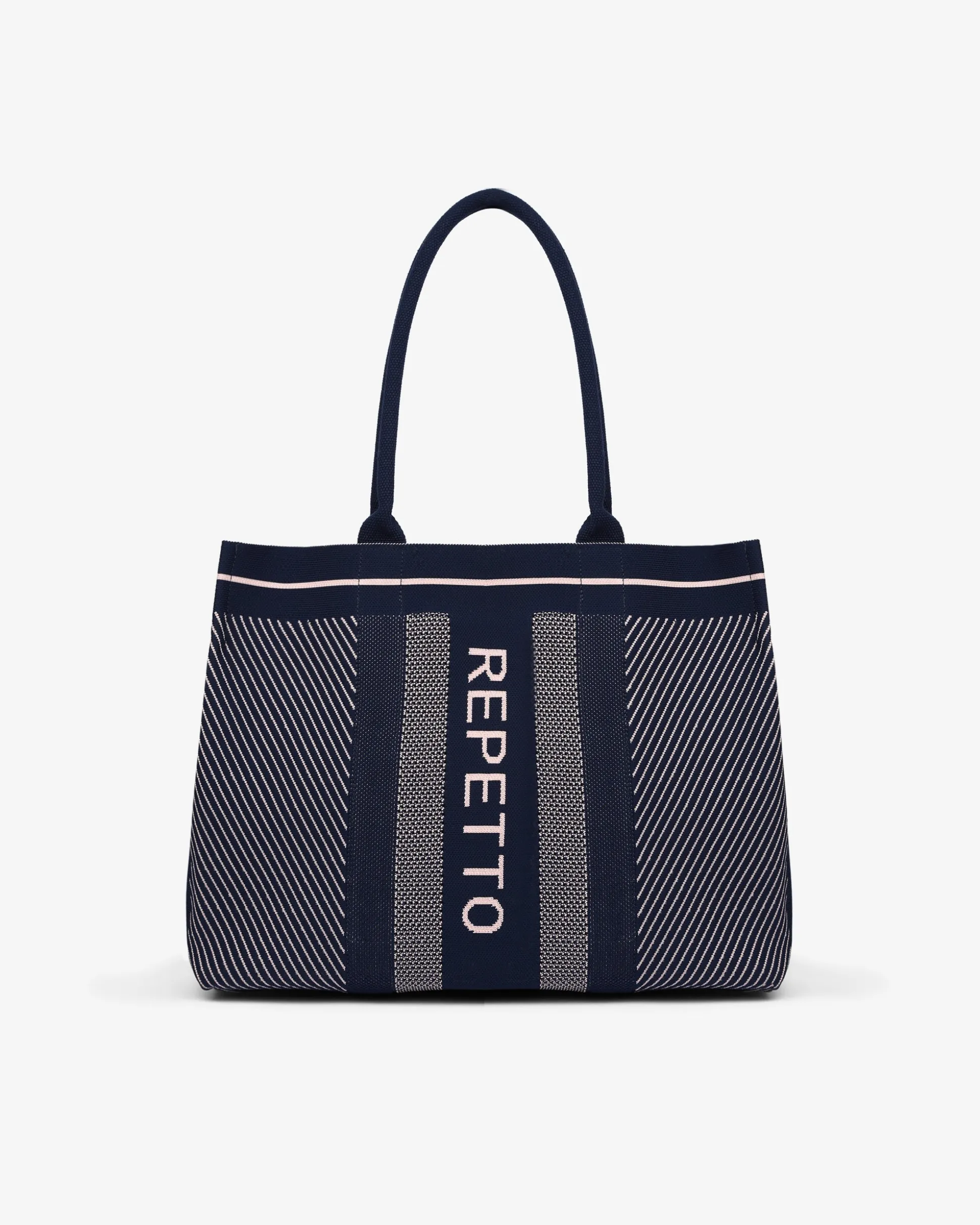 Cabas Repetto