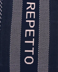 Cabas Repetto
