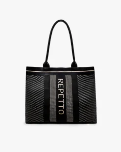 Cabas Repetto