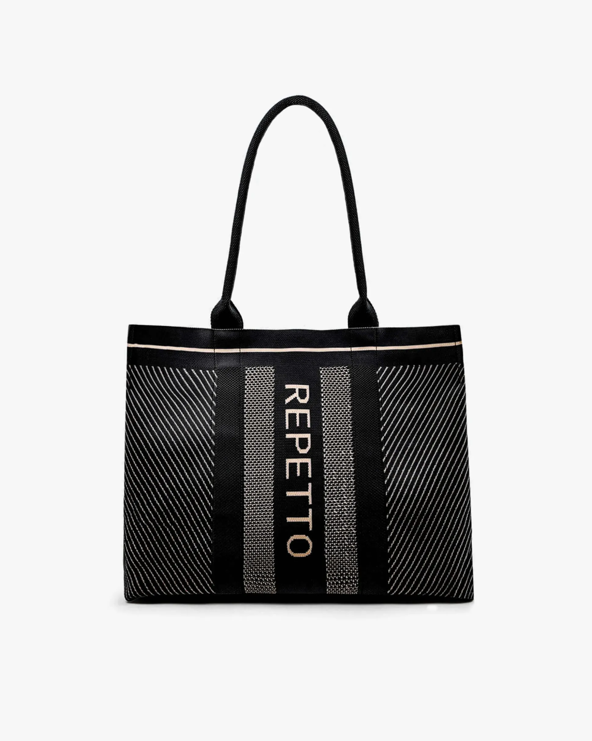 Cabas Repetto