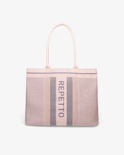 Cabas Repetto