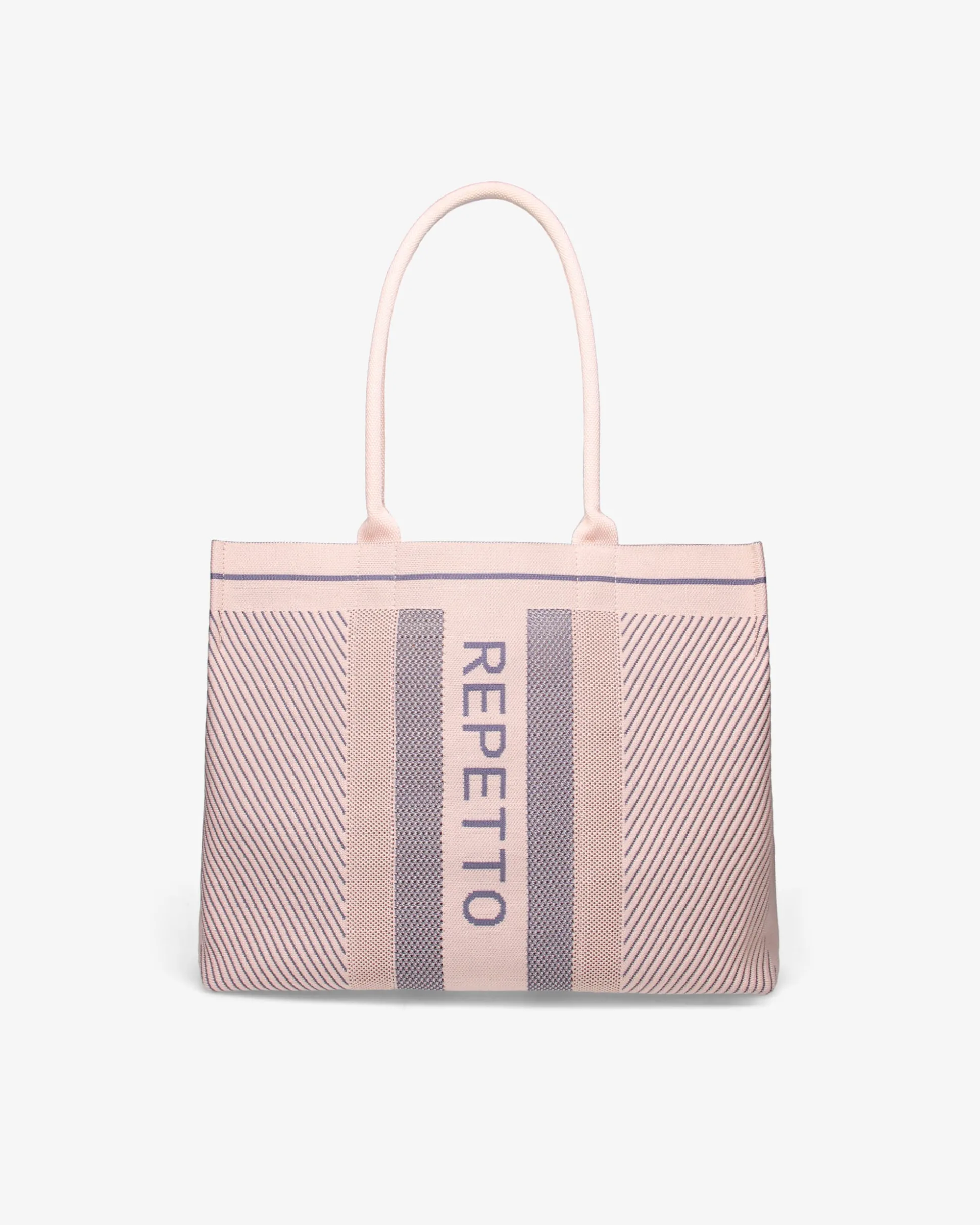 Cabas Repetto