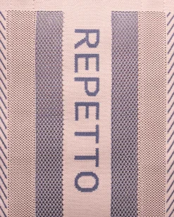 Cabas Repetto