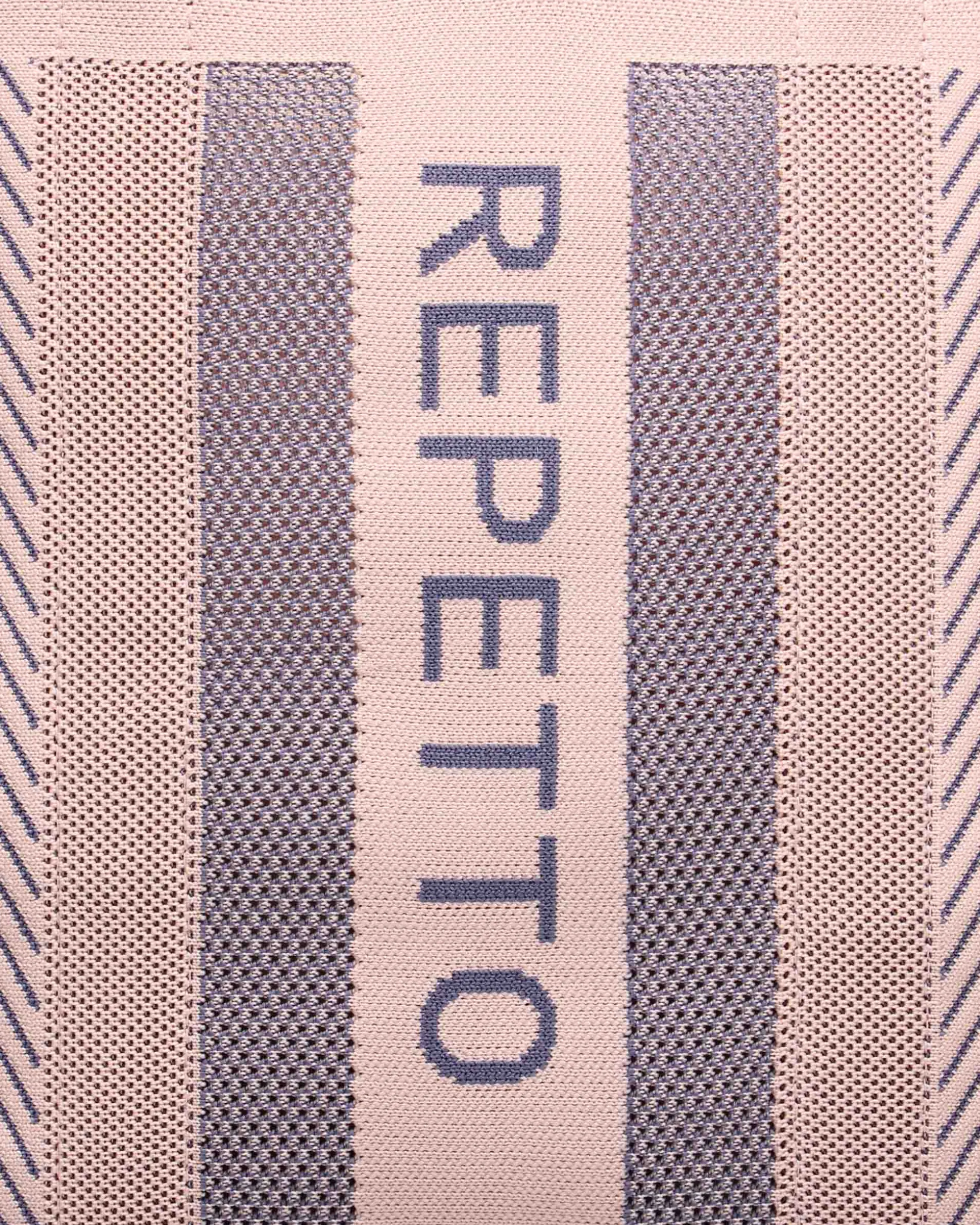 Cabas Repetto