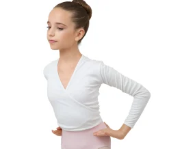 Cache-cœur