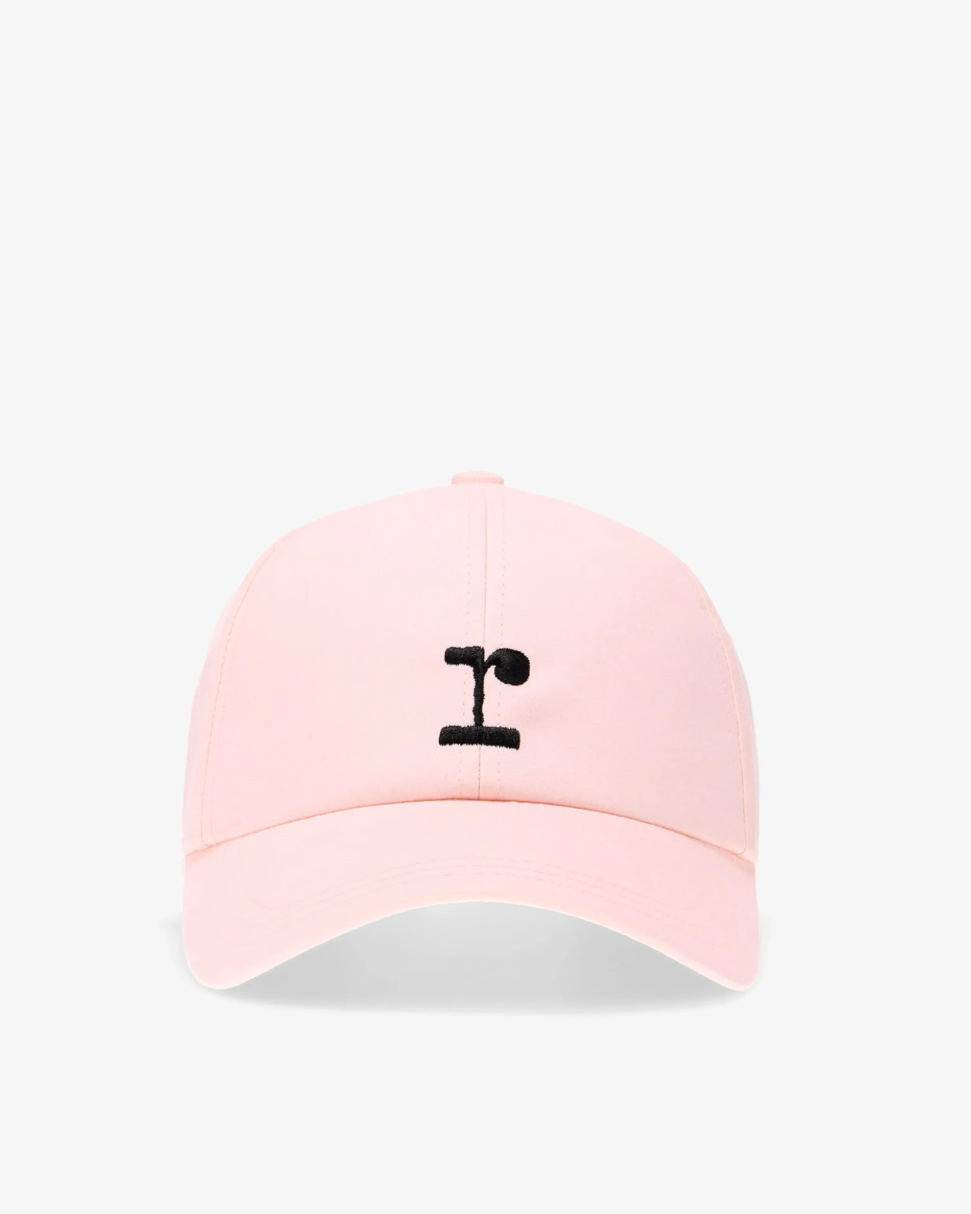 Casquette logo