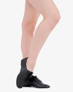 Chaussons de jazz