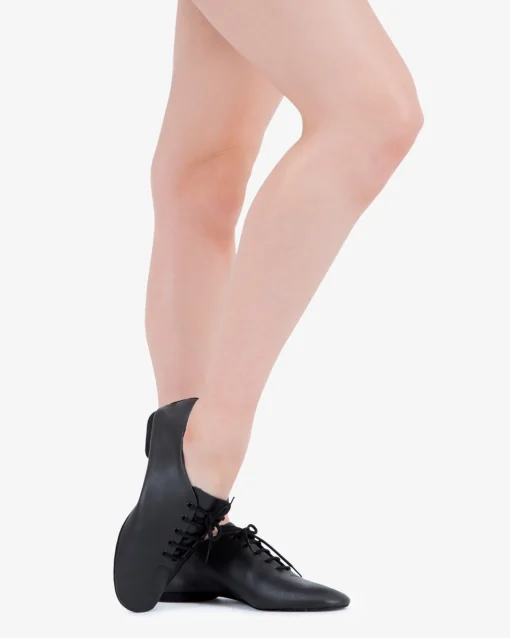 Chaussons de jazz