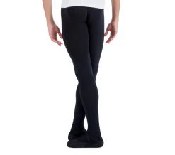 Collant - Homme