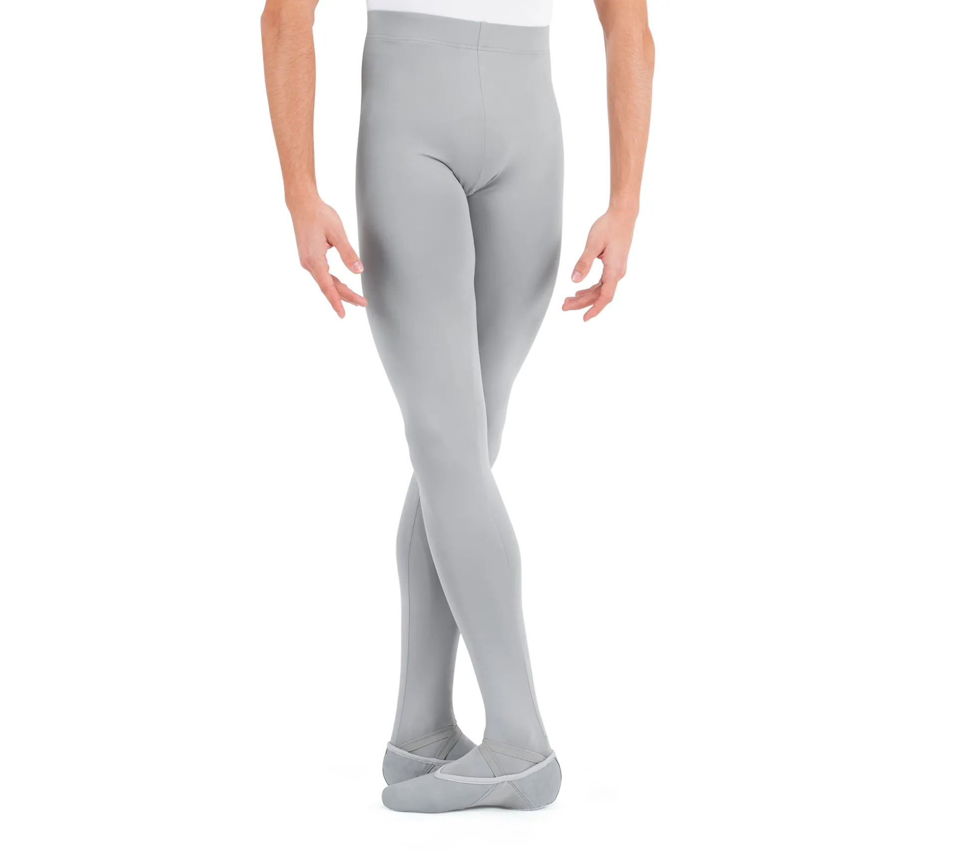 Collant - Homme