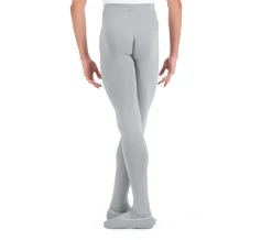Collant - Homme