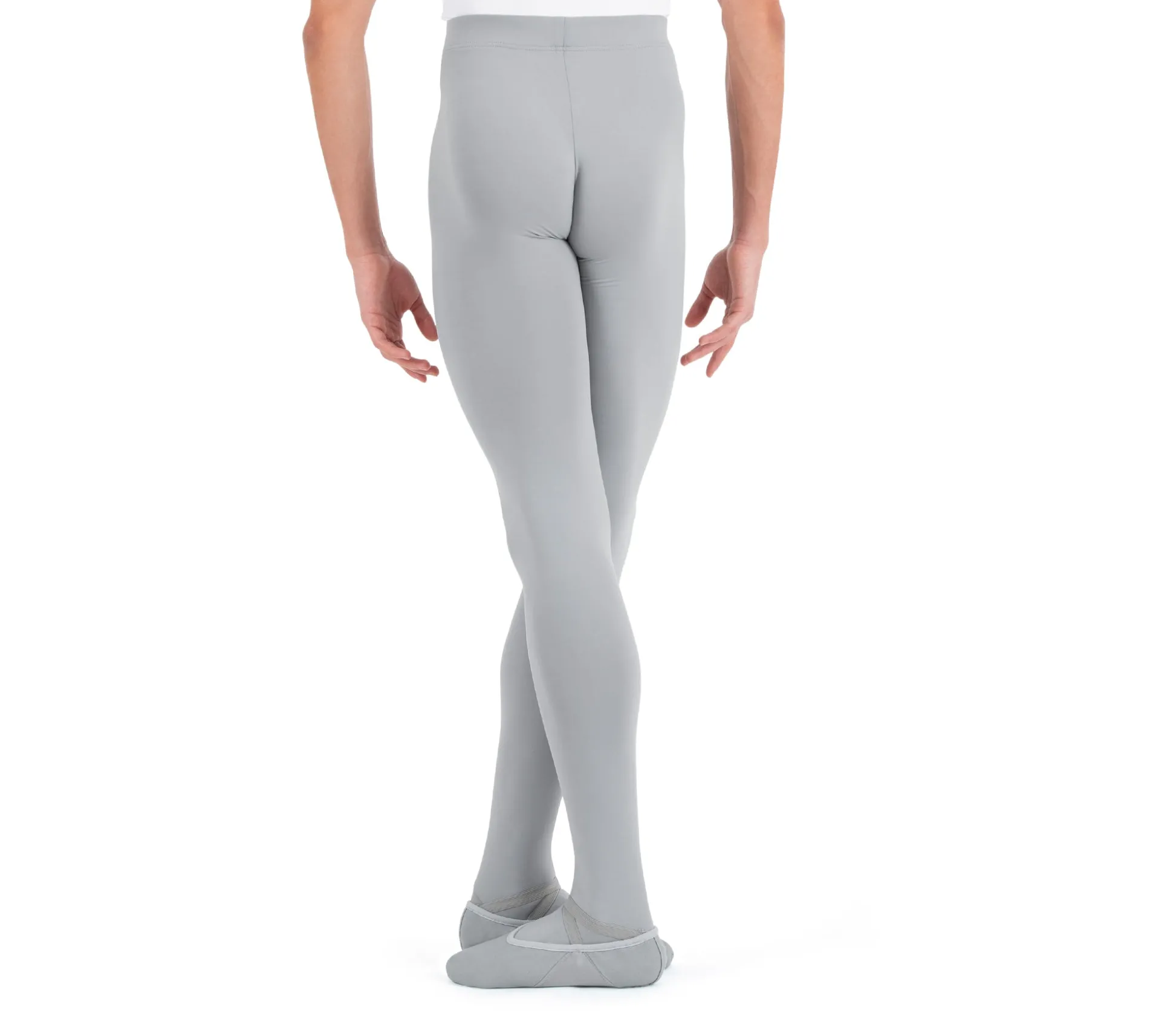 Collant - Homme