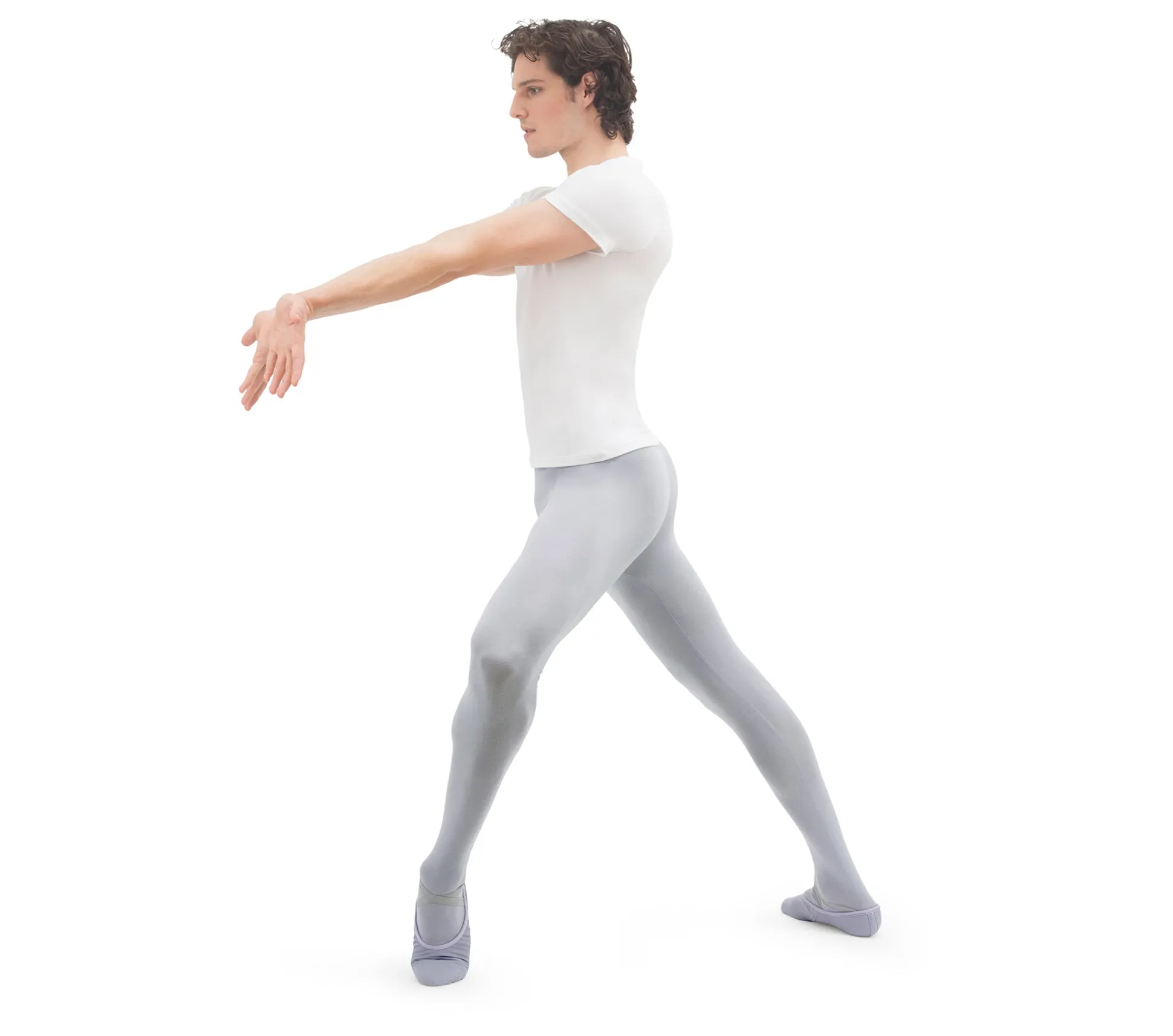 Collant - Homme