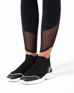 Combinaison Active Silk