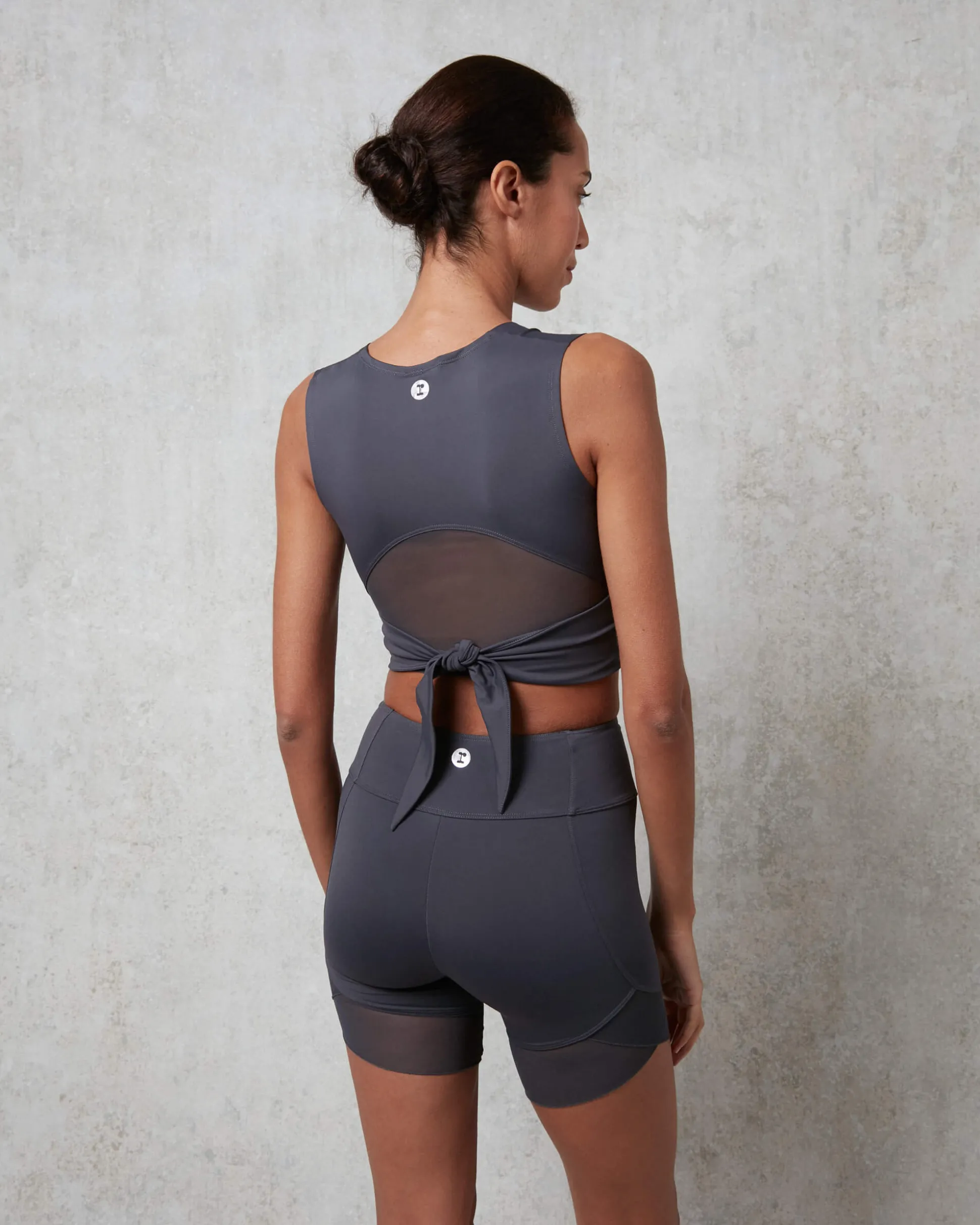 Cycliste Instinct
