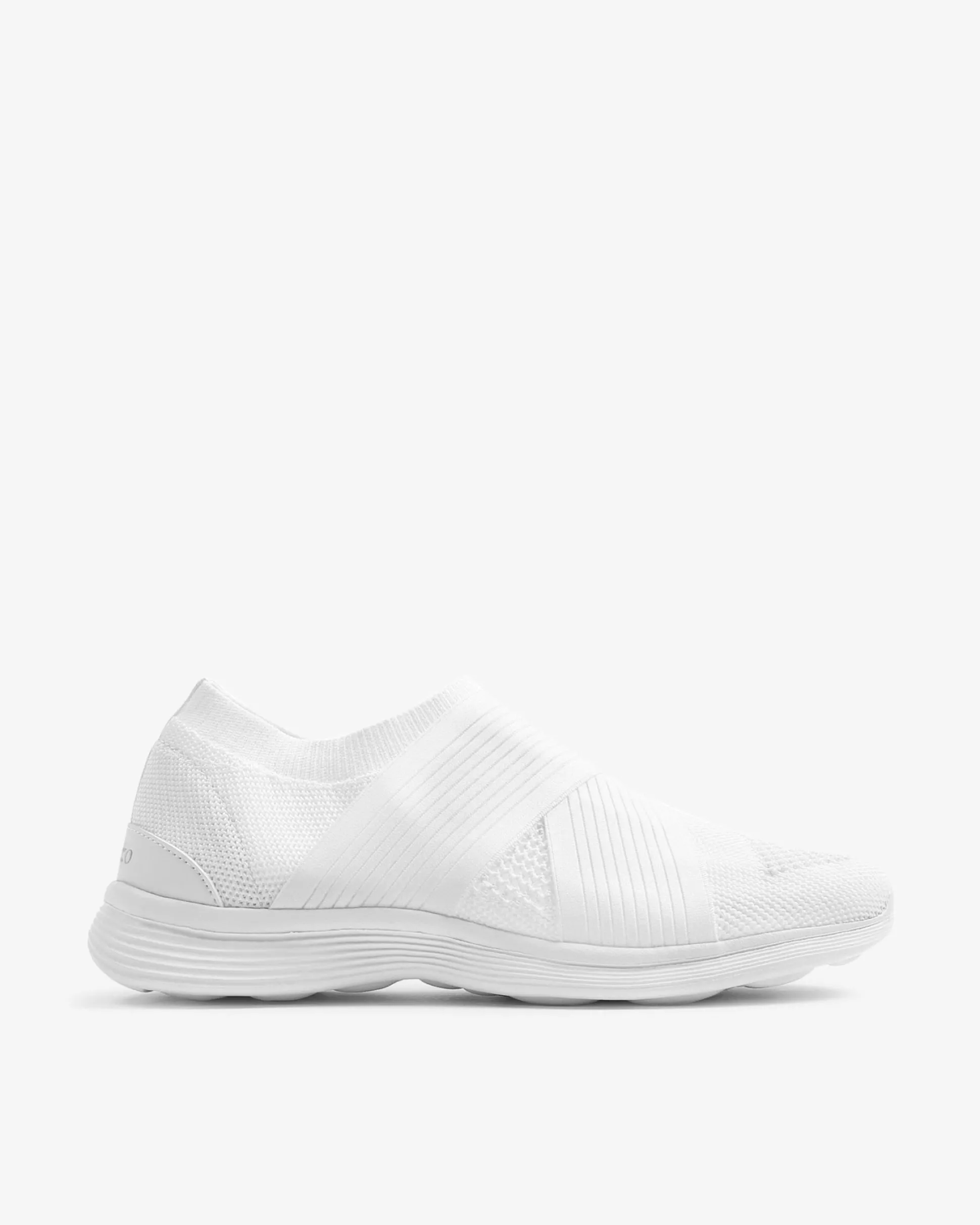 Dance sneakers