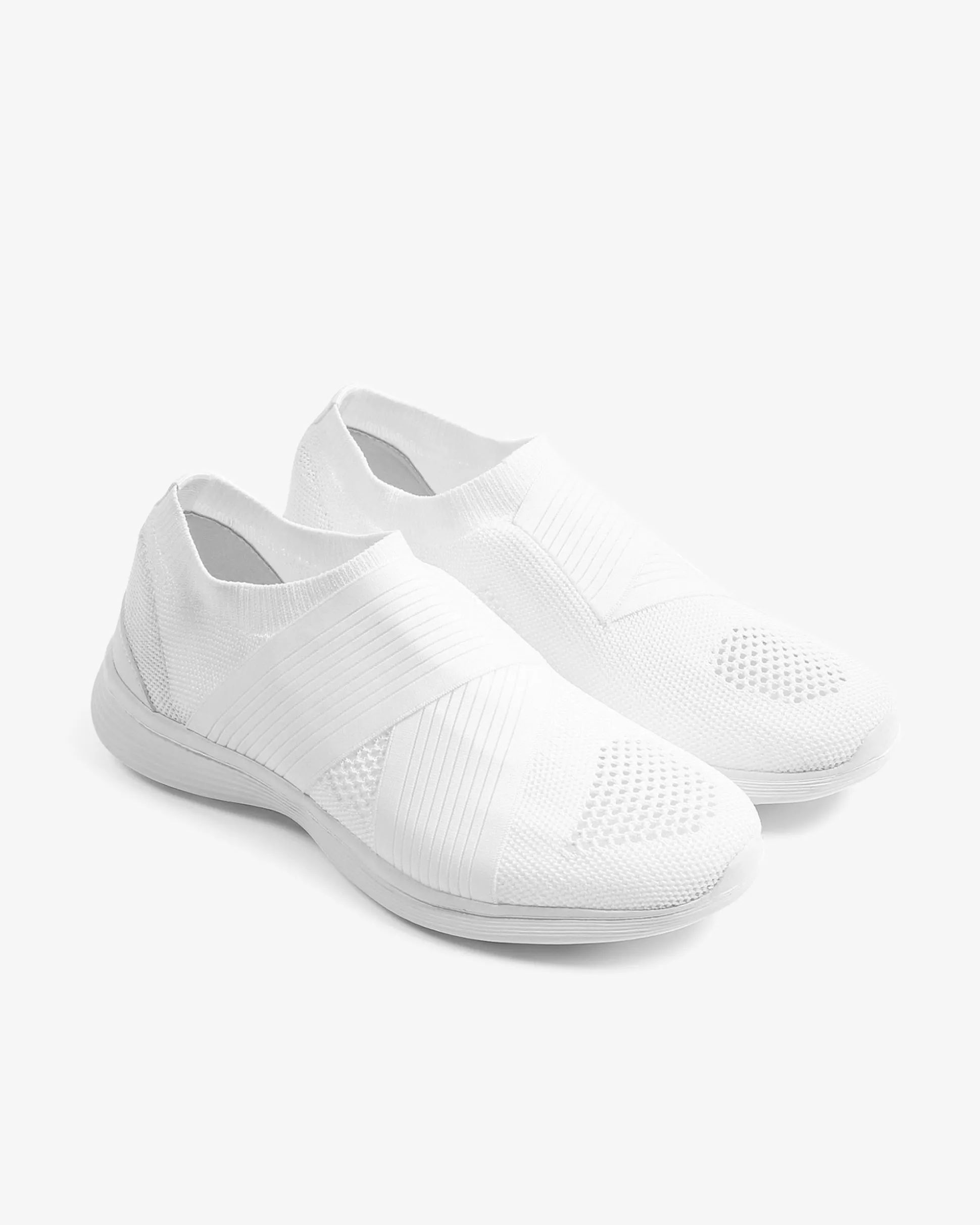 Dance sneakers