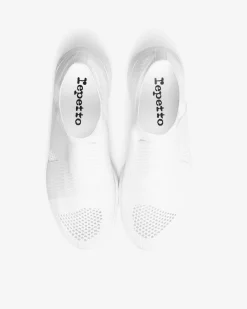 Dance sneakers