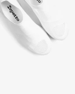 Dance sneakers