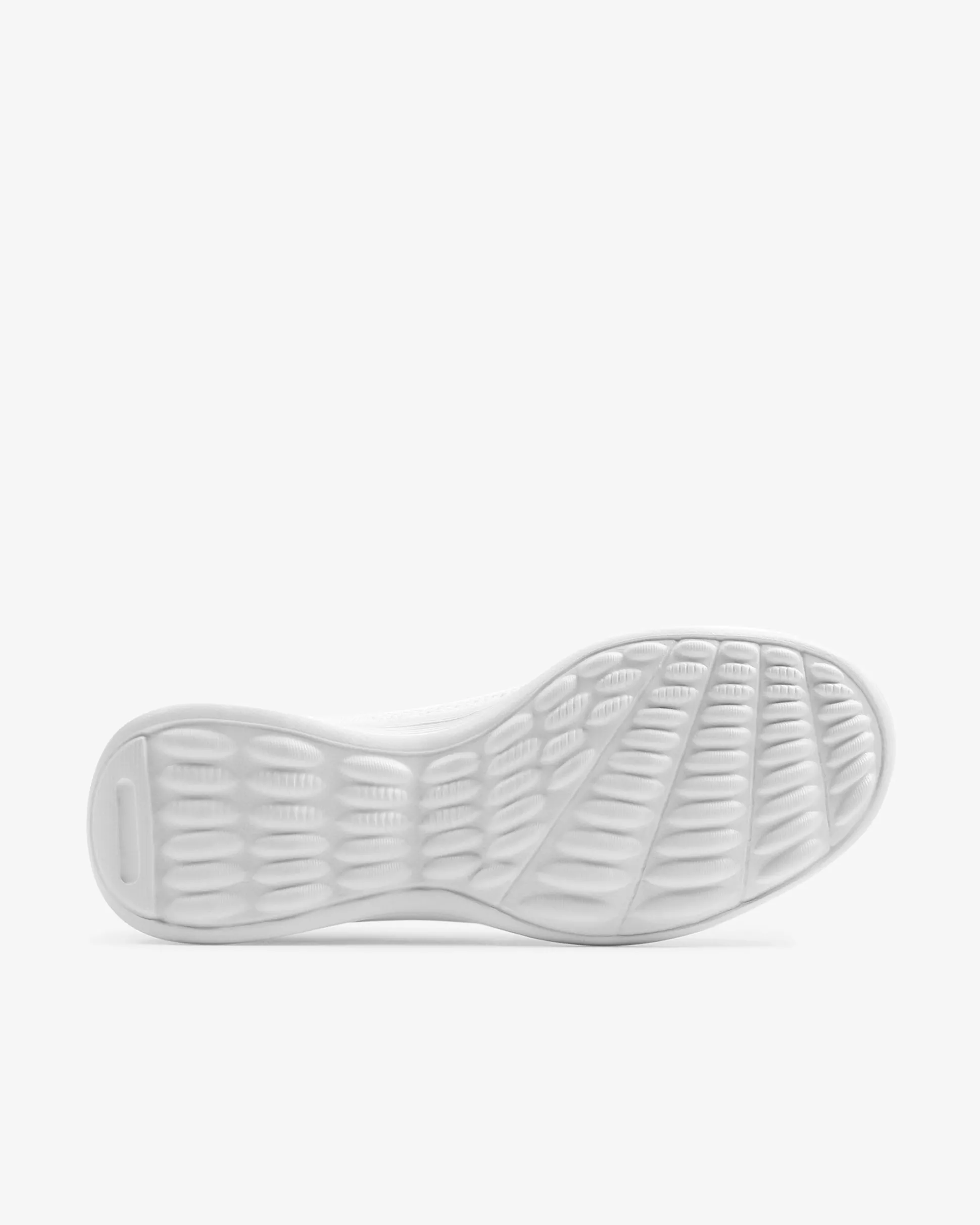 Dance sneakers