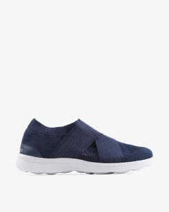 Dance sneakers