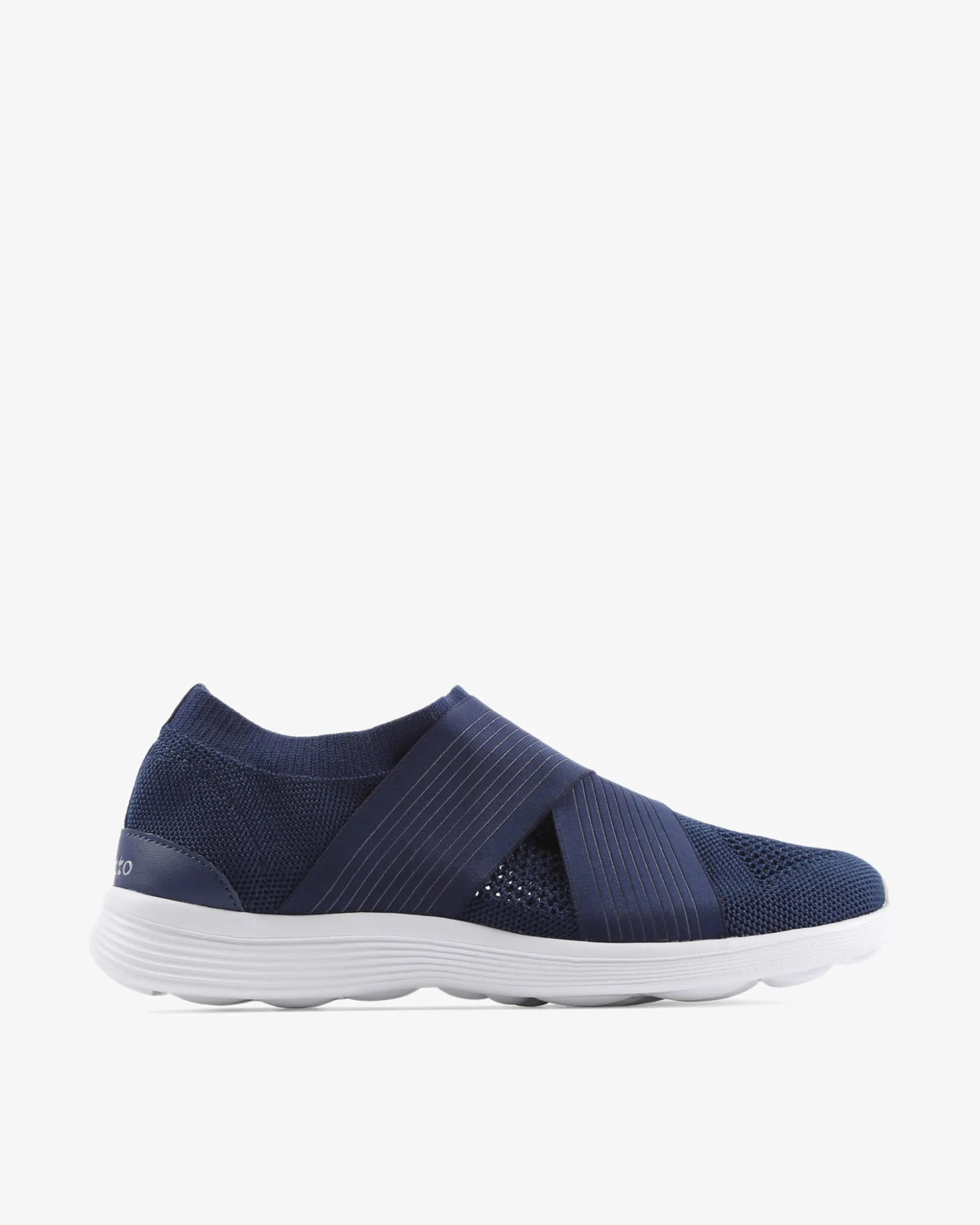 Dance sneakers