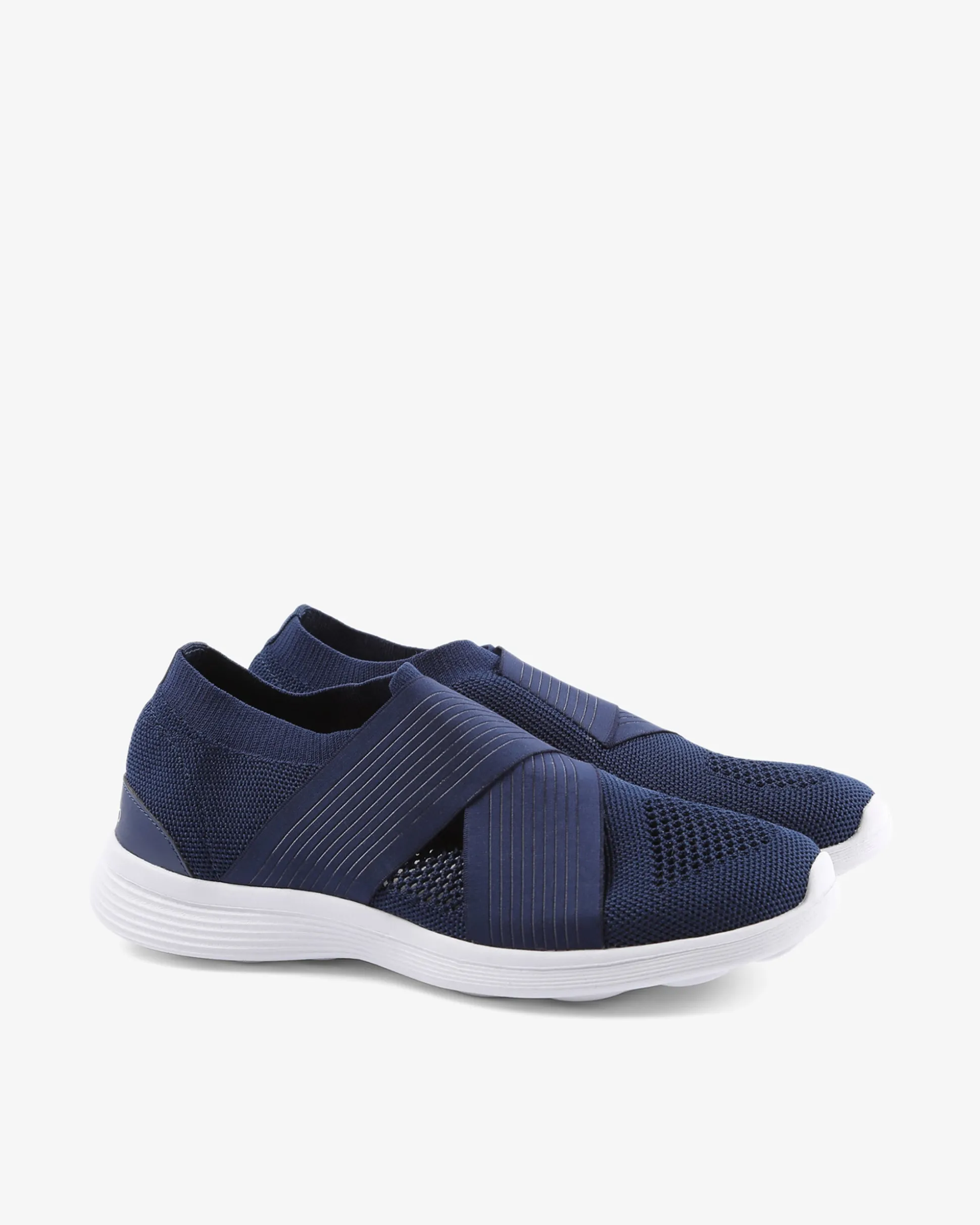 Dance sneakers