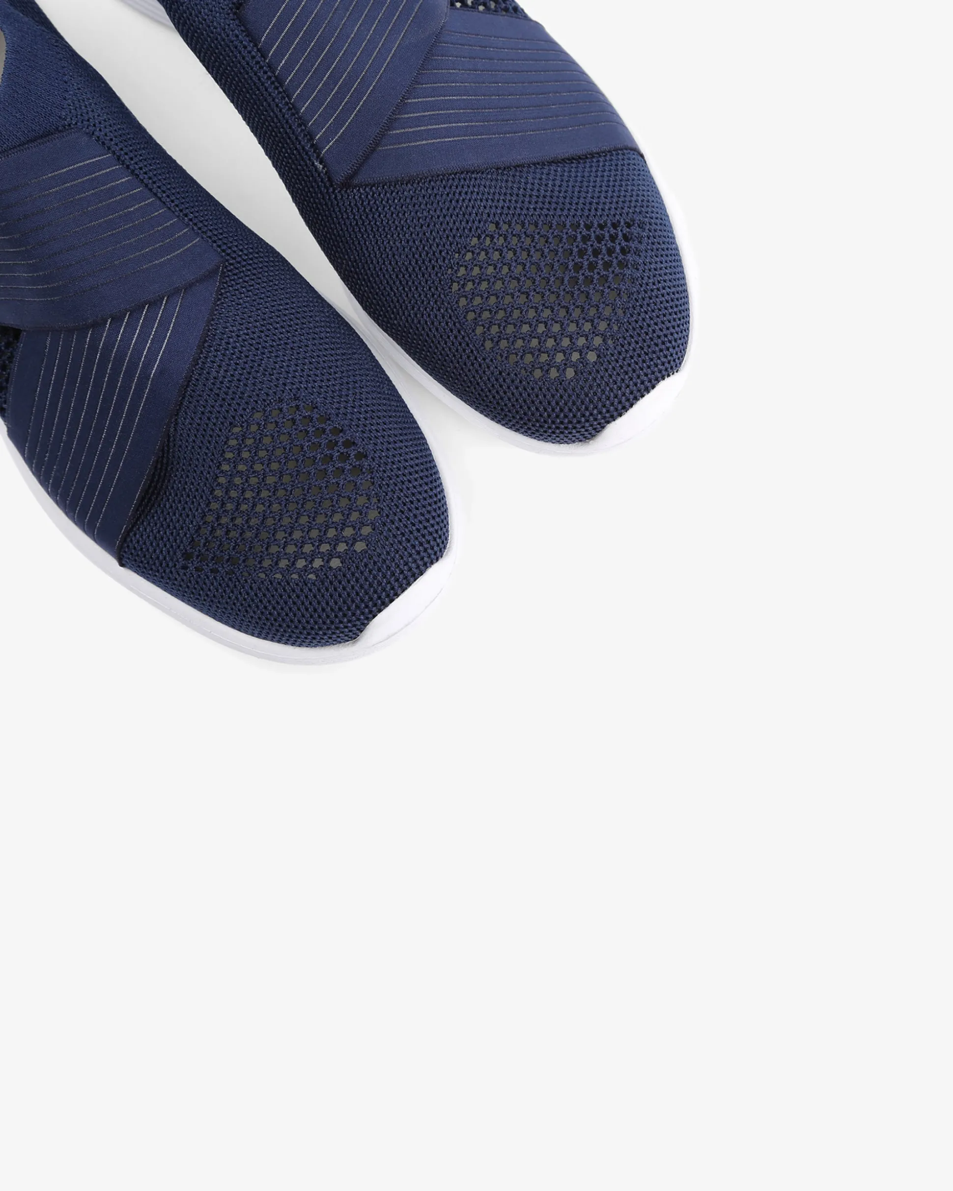 Dance sneakers