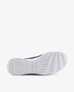Dance sneakers