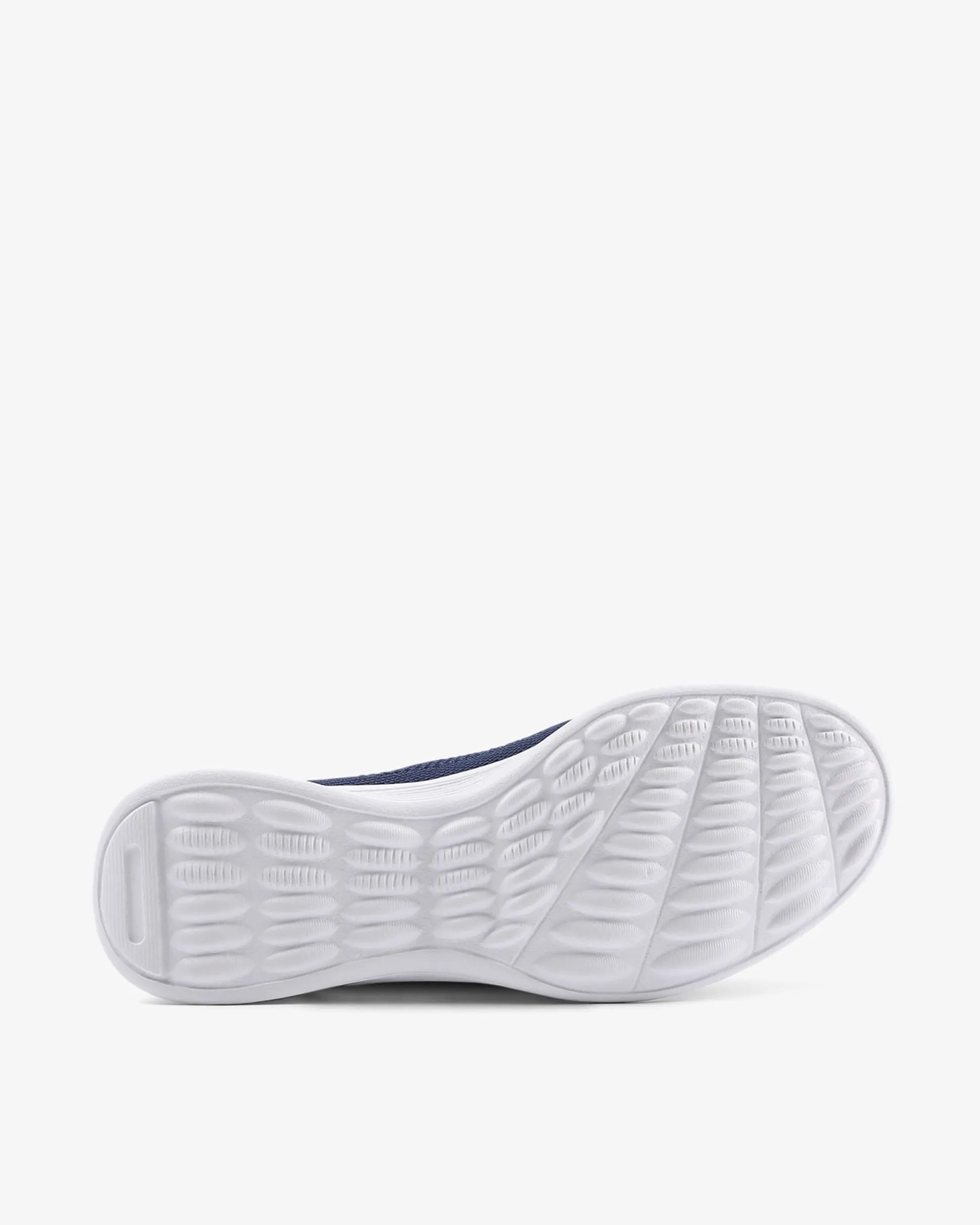 Dance sneakers