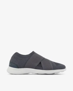 Dance sneakers