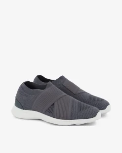 Dance sneakers