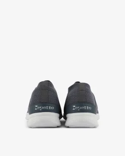 Dance sneakers