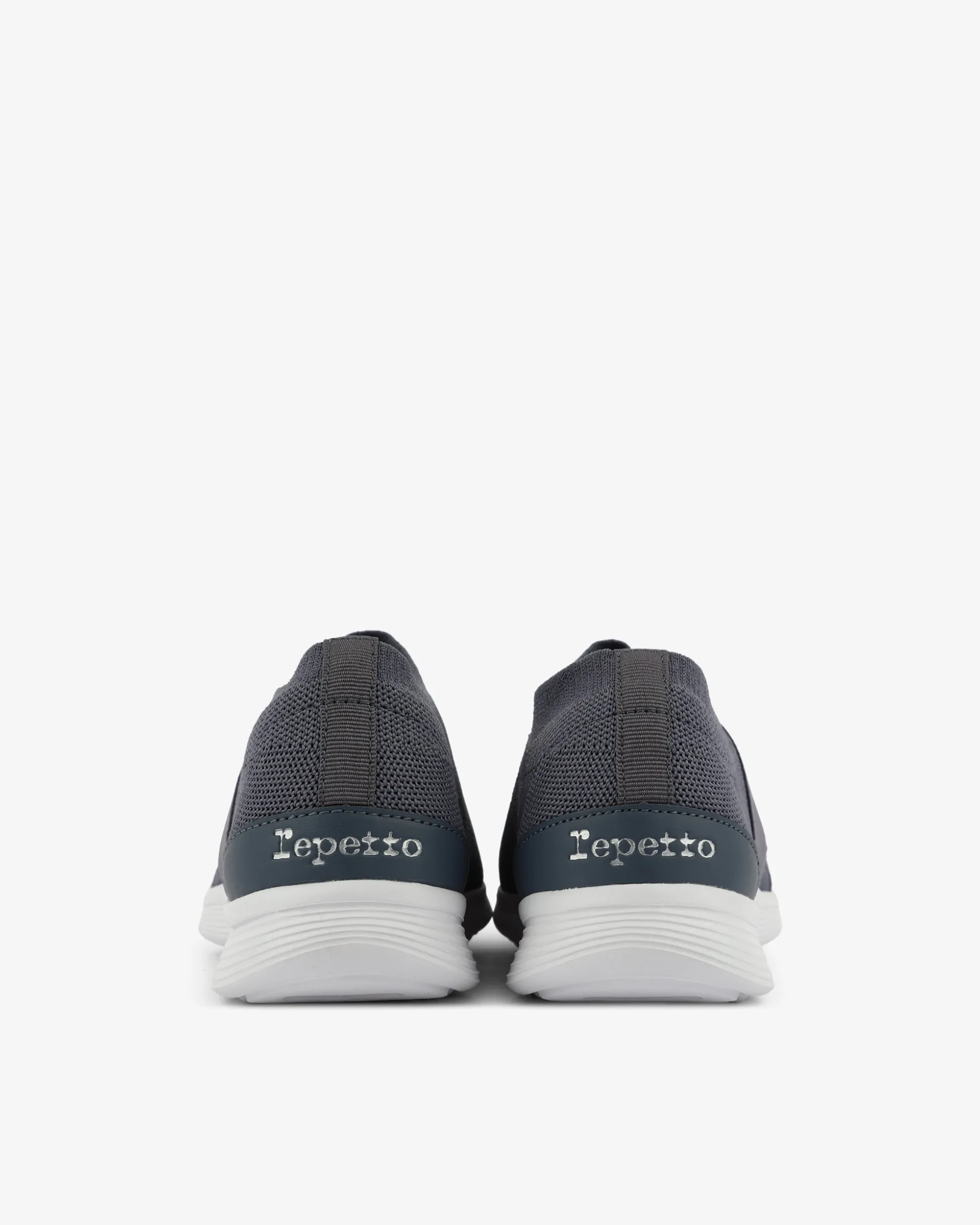 Dance sneakers